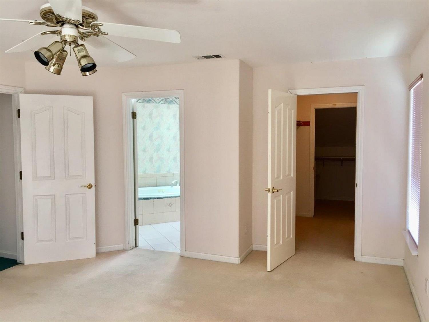 34980 Wintergreen Loop North Fork, CA 93643 - Photo 34 of 64