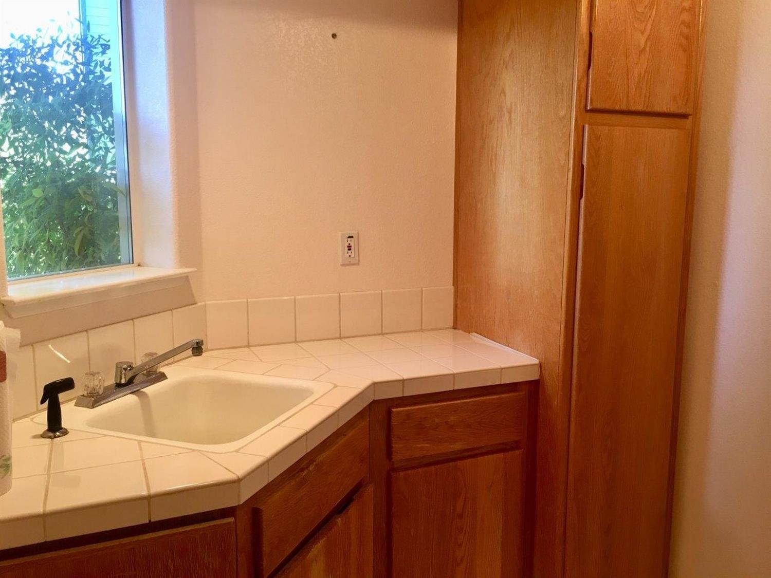 34980 Wintergreen Loop North Fork, CA 93643 - Photo 35 of 64