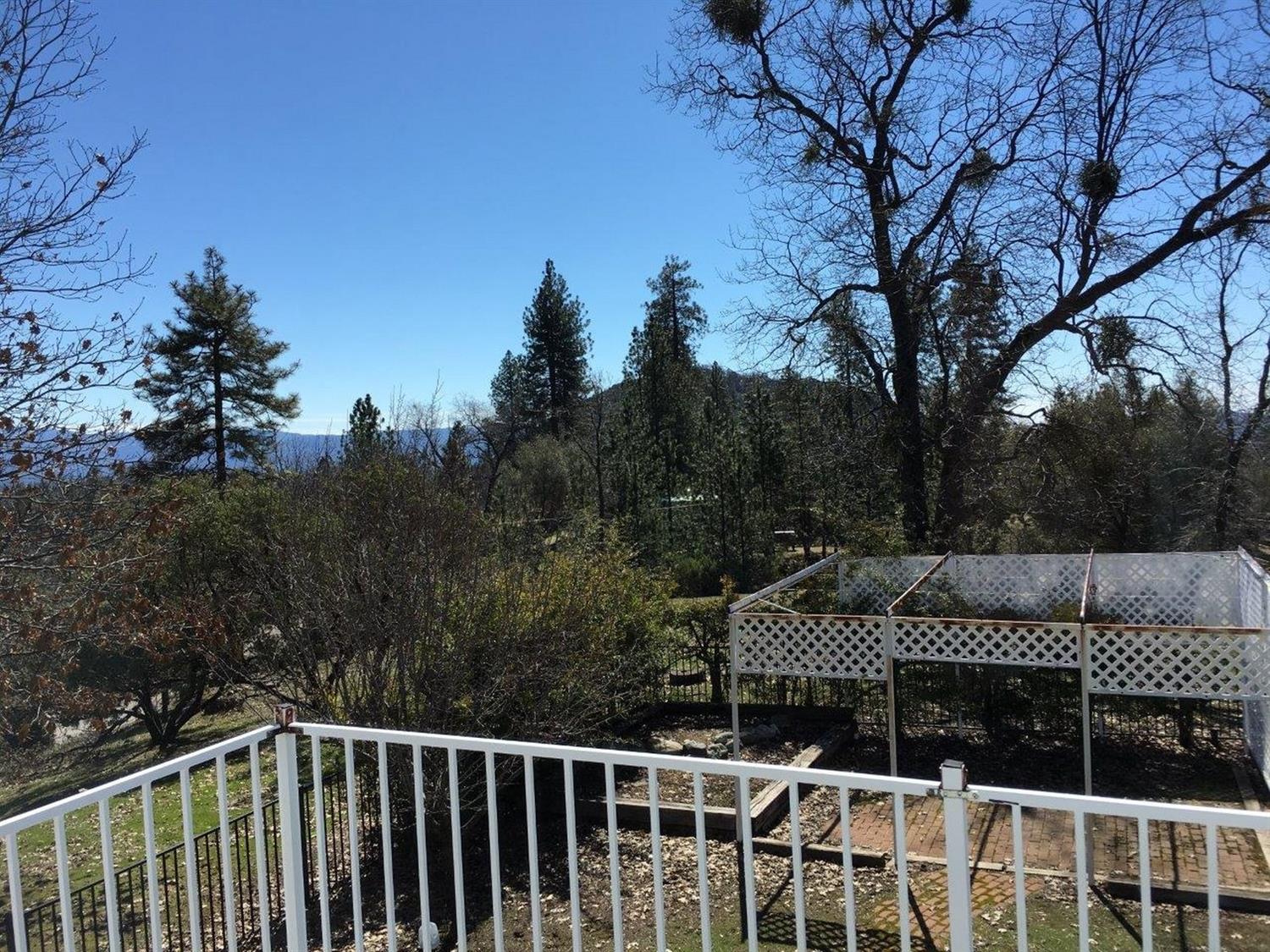 34980 Wintergreen Loop North Fork, CA 93643 - Photo 36 of 64