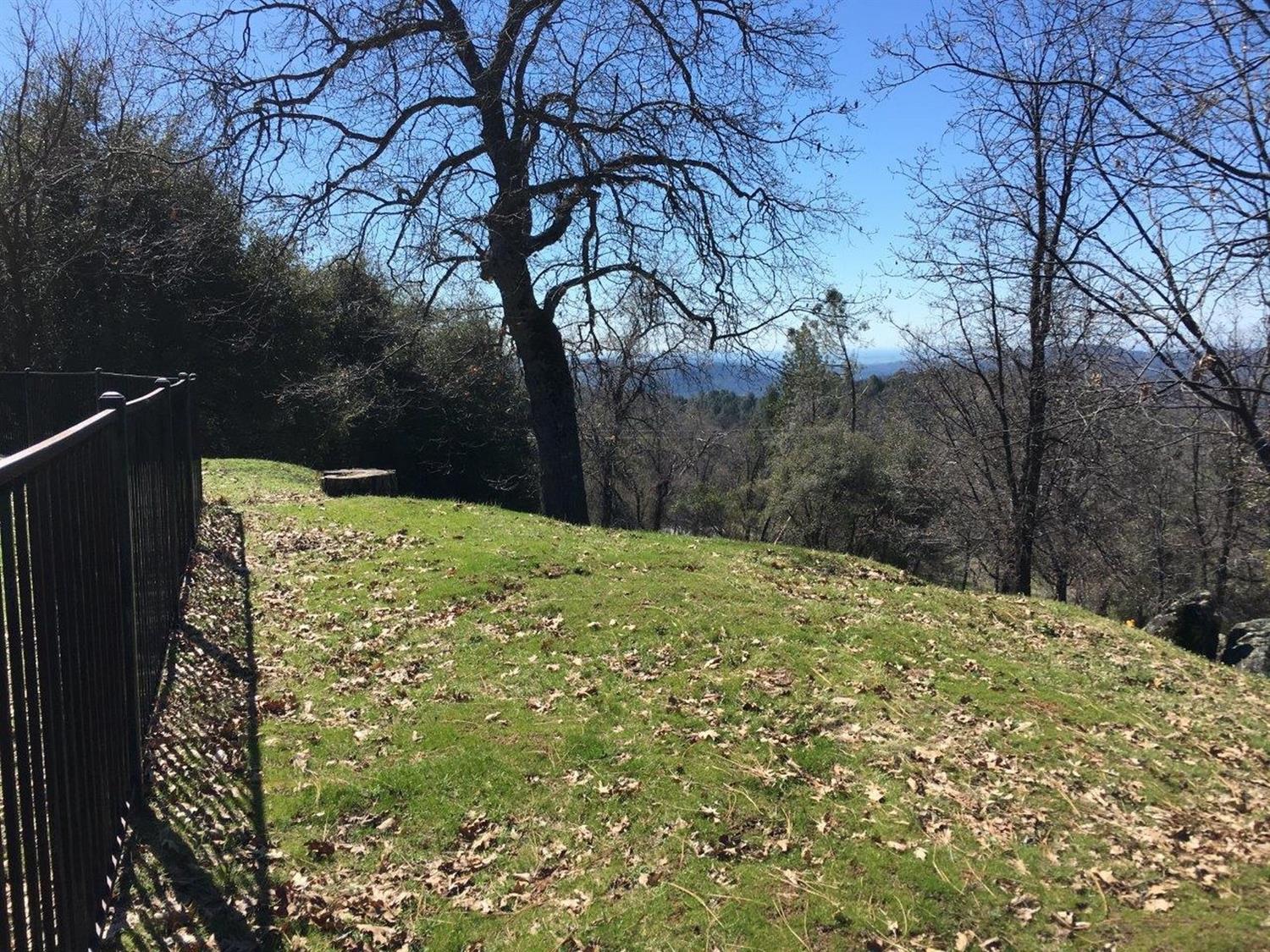 34980 Wintergreen Loop North Fork, CA 93643 - Photo 37 of 64