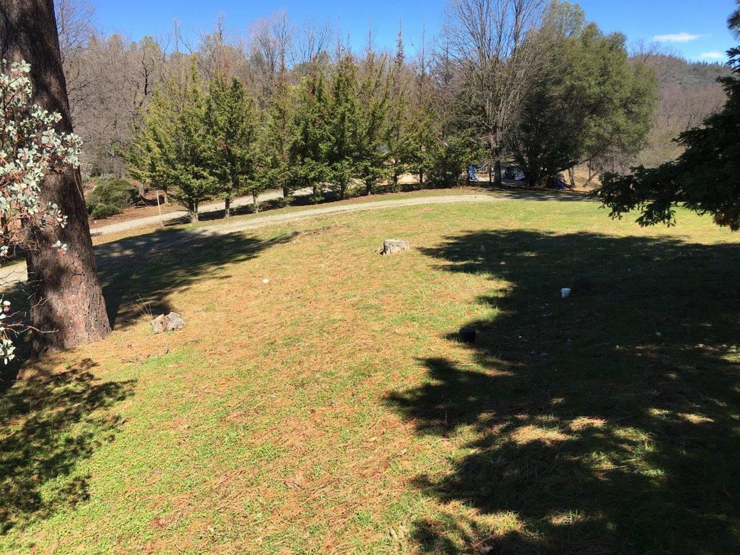 34980 Wintergreen Loop North Fork, CA 93643 - Photo 38 of 64