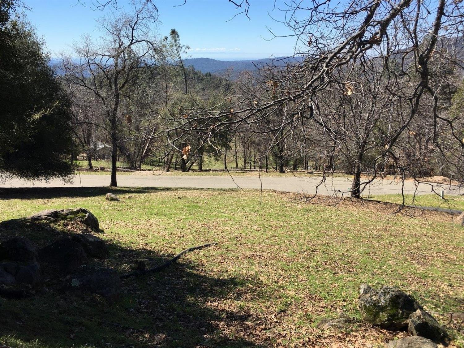 34980 Wintergreen Loop North Fork, CA 93643 - Photo 40 of 64