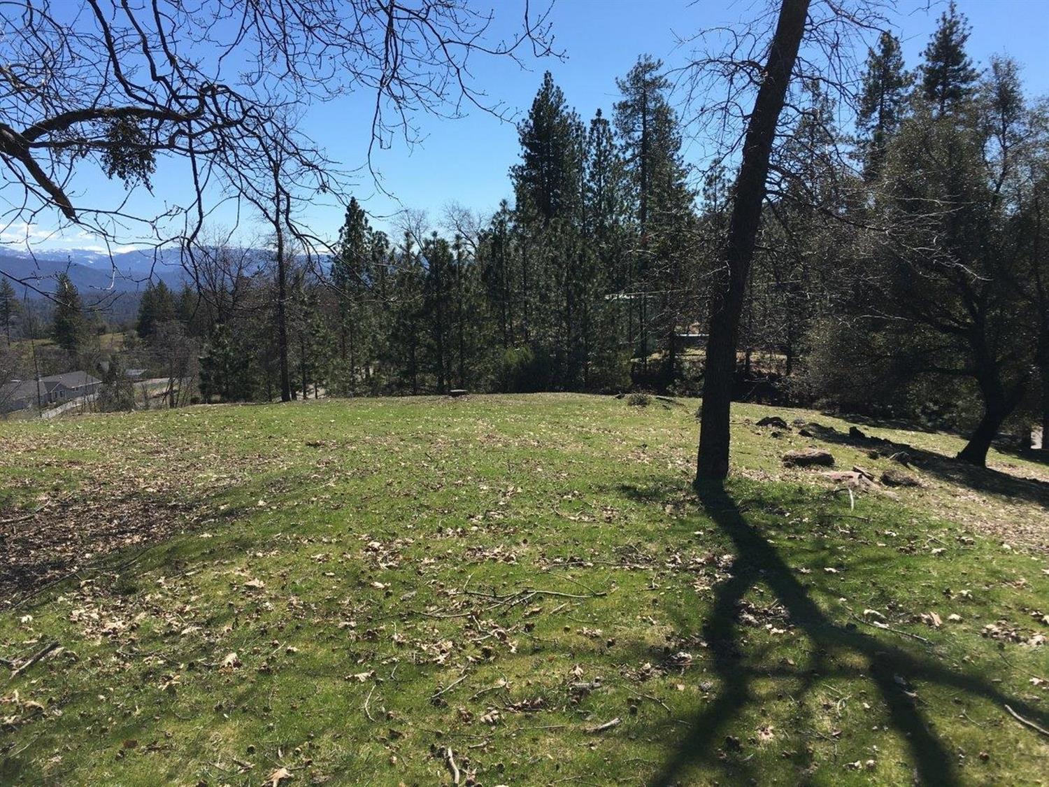 34980 Wintergreen Loop North Fork, CA 93643 - Photo 42 of 64