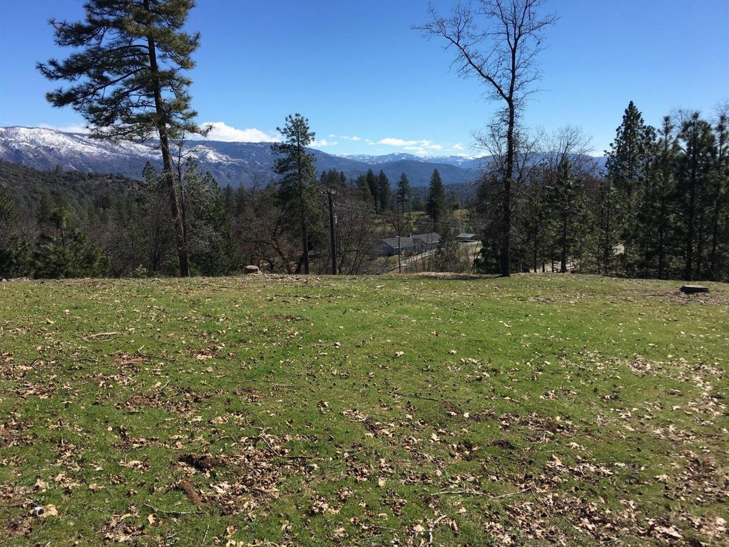 34980 Wintergreen Loop North Fork, CA 93643 - Photo 43 of 64