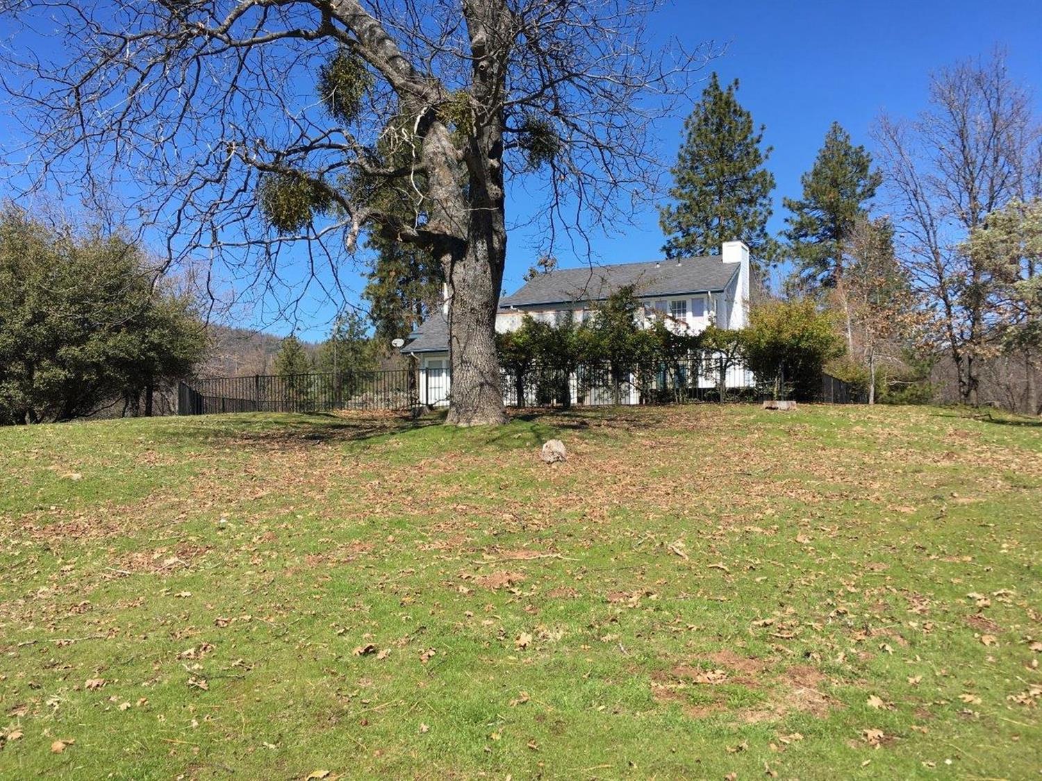 34980 Wintergreen Loop North Fork, CA 93643 - Photo 46 of 64