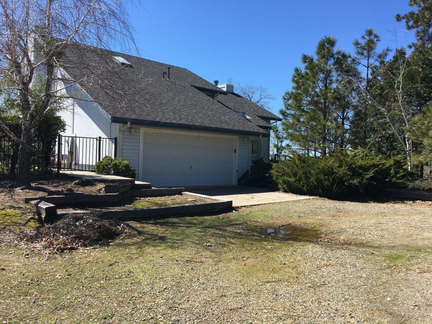 34980 Wintergreen Loop North Fork, CA 93643 - Photo 50 of 64