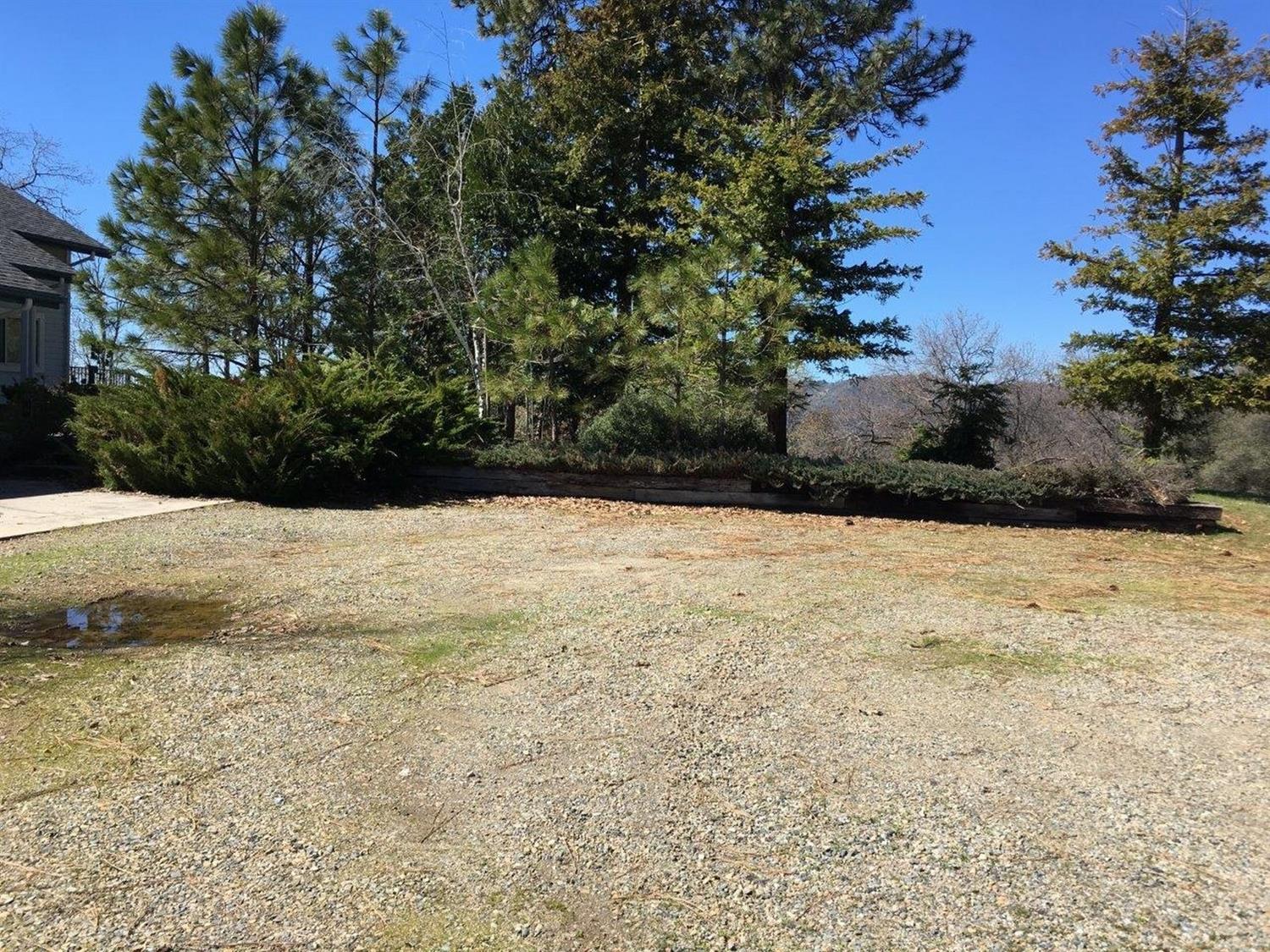 34980 Wintergreen Loop North Fork, CA 93643 - Photo 51 of 64