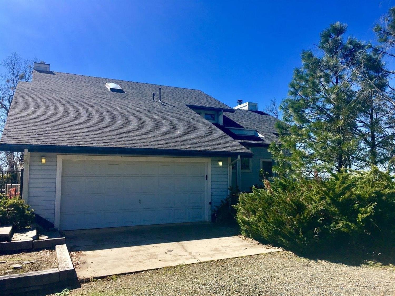 34980 Wintergreen Loop North Fork, CA 93643 - Photo 56 of 64