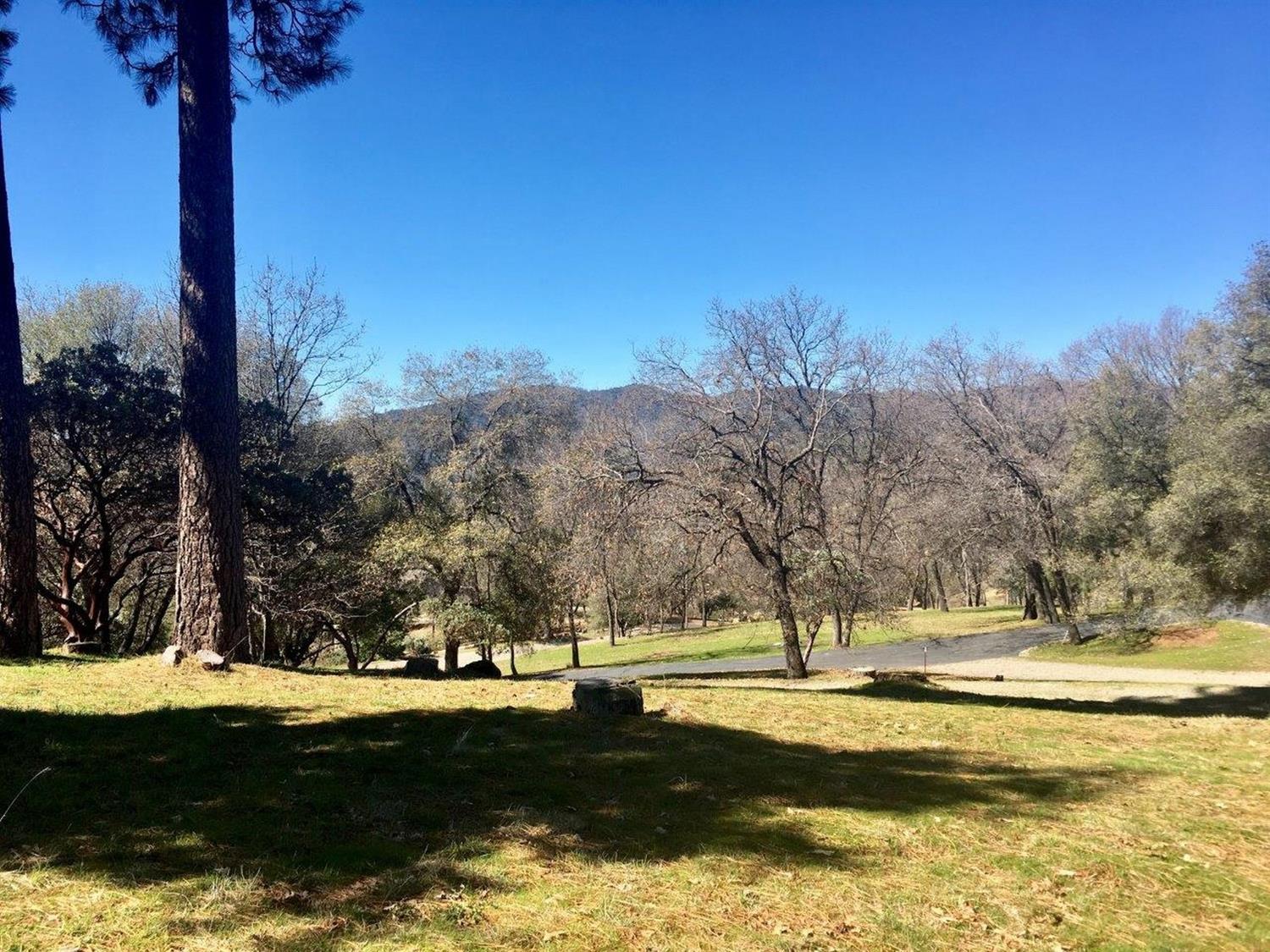 34980 Wintergreen Loop North Fork, CA 93643 - Photo 57 of 64