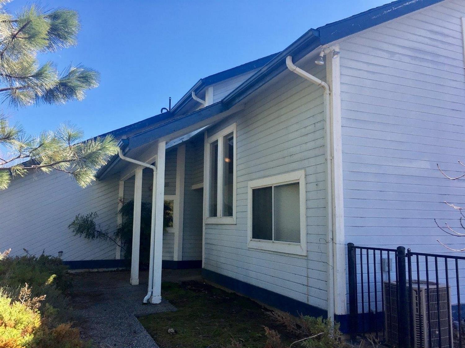 34980 Wintergreen Loop North Fork, CA 93643 - Photo 58 of 64