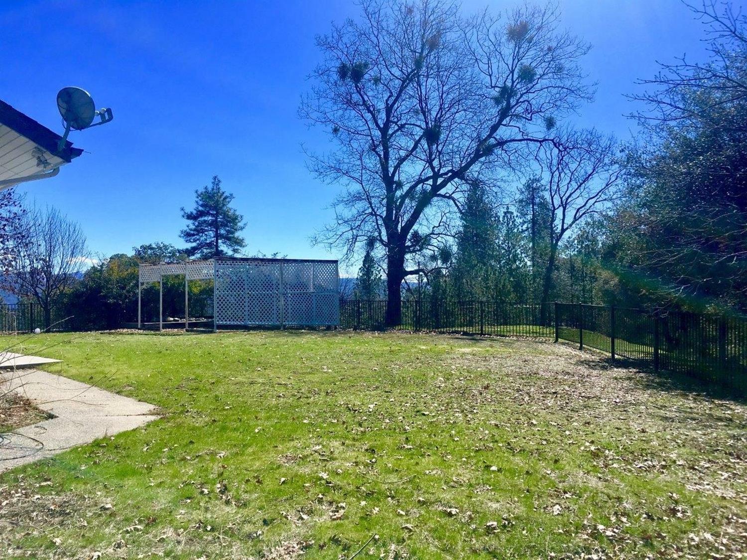 34980 Wintergreen Loop North Fork, CA 93643 - Photo 60 of 64