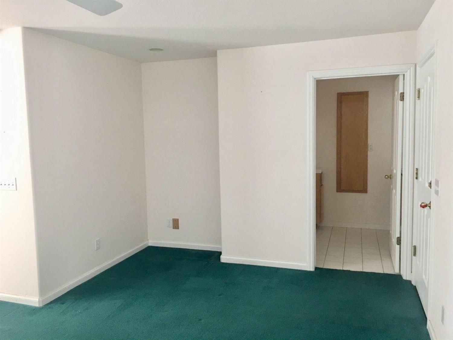 34980 Wintergreen Loop North Fork, CA 93643 - Photo 7 of 64