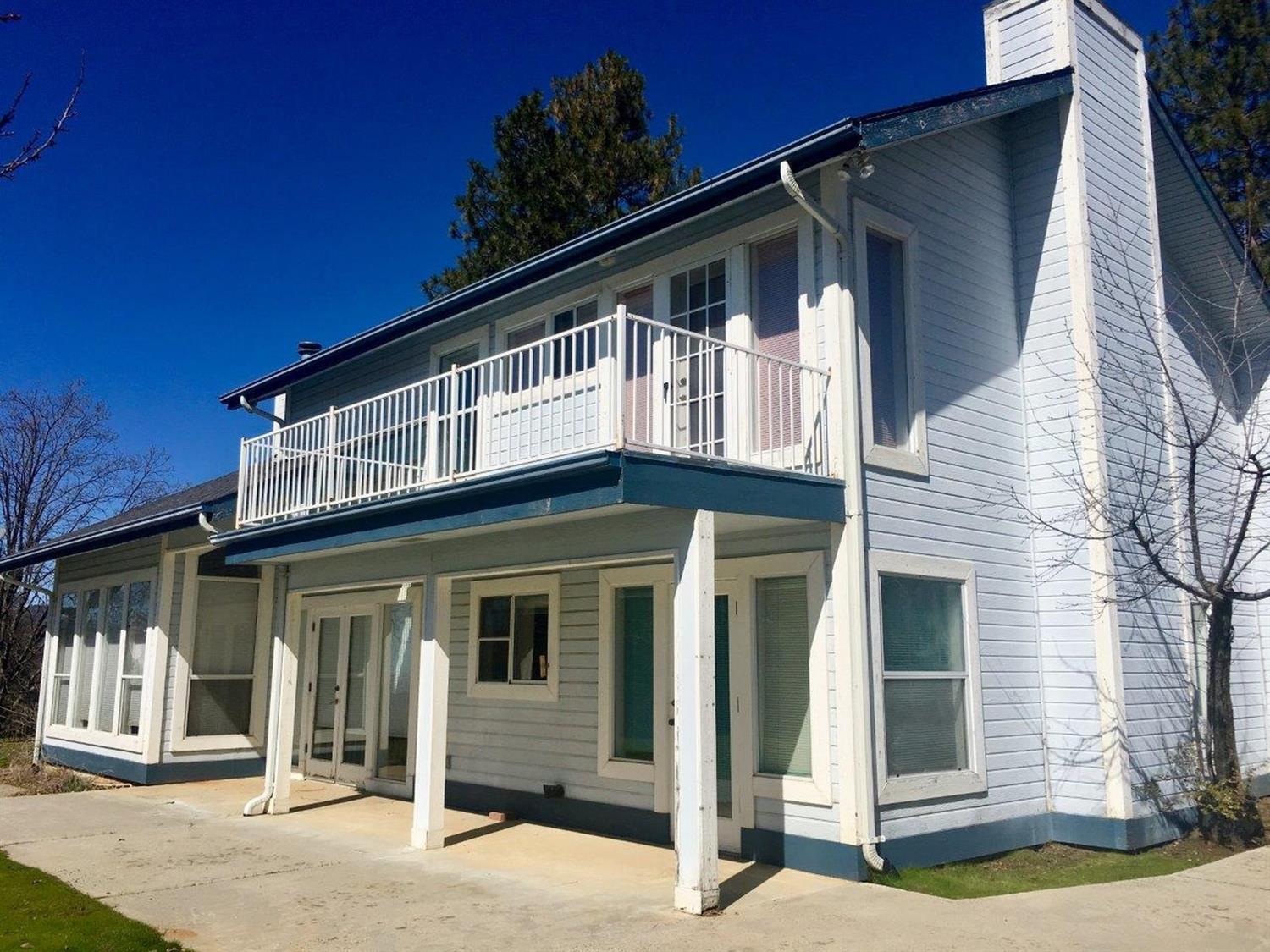 34980 Wintergreen Loop North Fork, CA 93643 - Photo 61 of 64