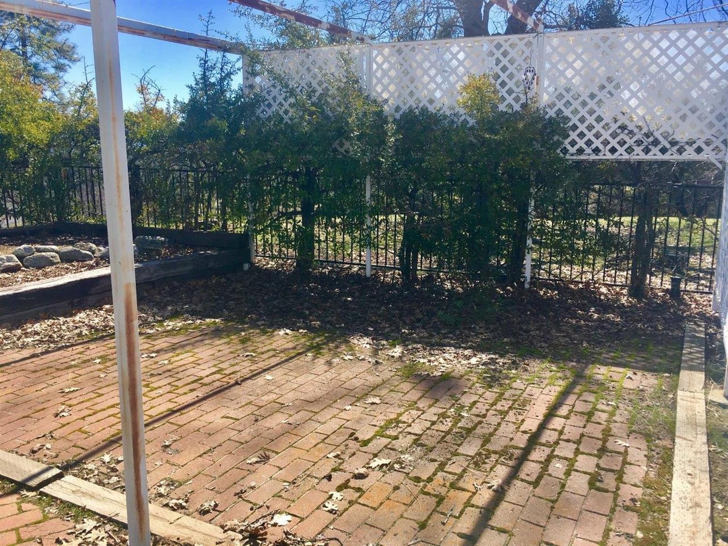 34980 Wintergreen Loop North Fork, CA 93643 - Photo 62 of 64