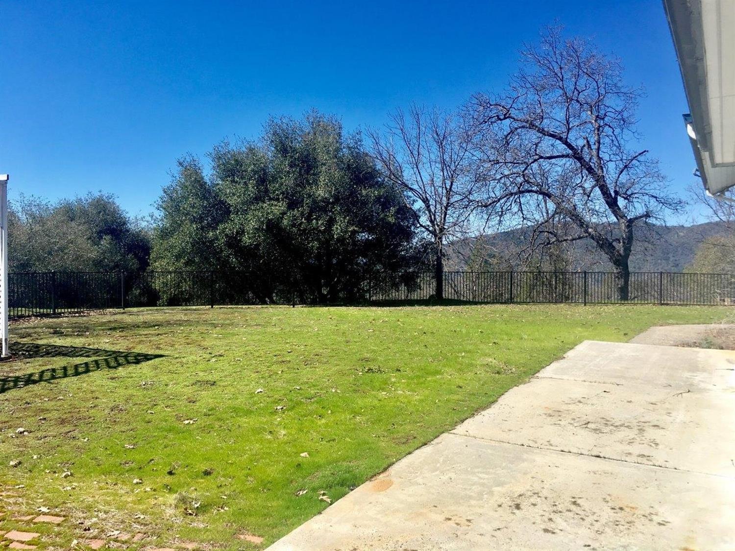 34980 Wintergreen Loop North Fork, CA 93643 - Photo 63 of 64