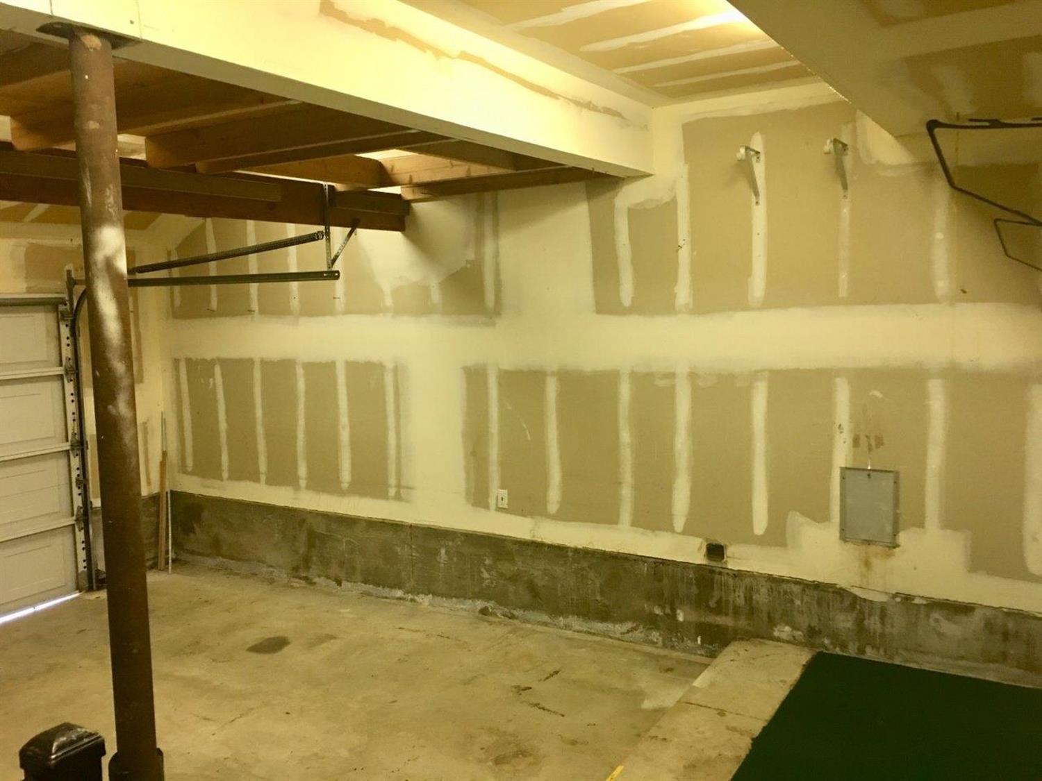 34980 Wintergreen Loop North Fork, CA 93643 - Photo 64 of 64