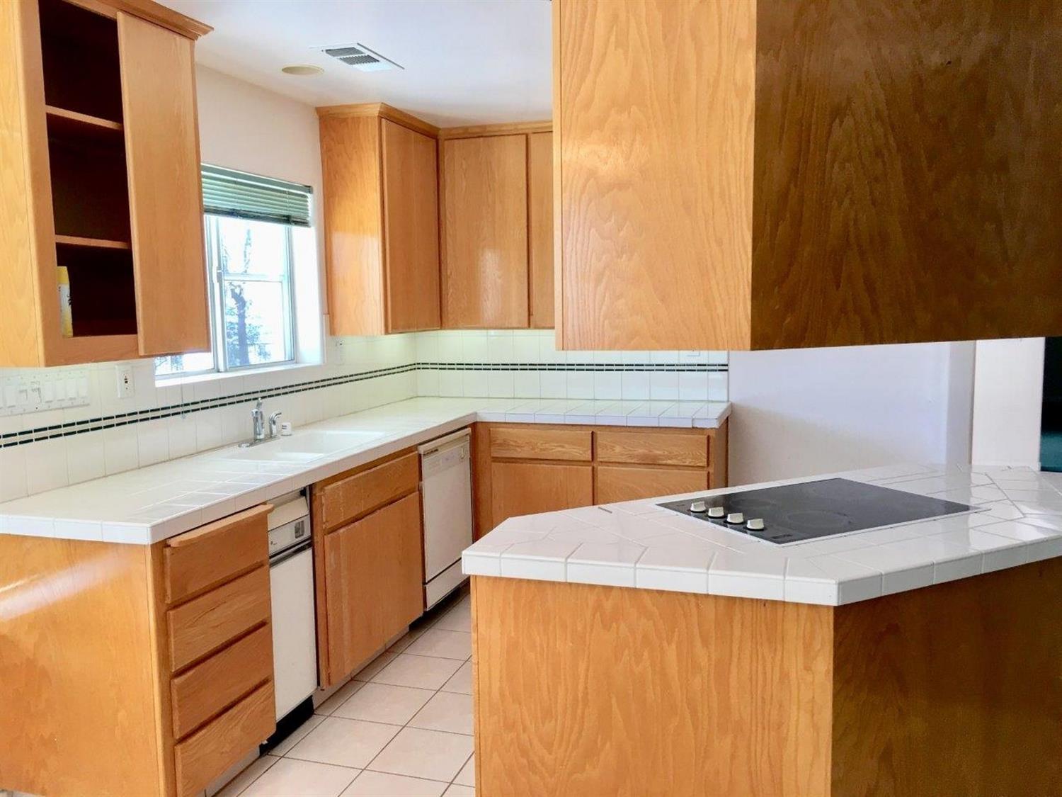 34980 Wintergreen Loop North Fork, CA 93643 - Photo 10 of 64