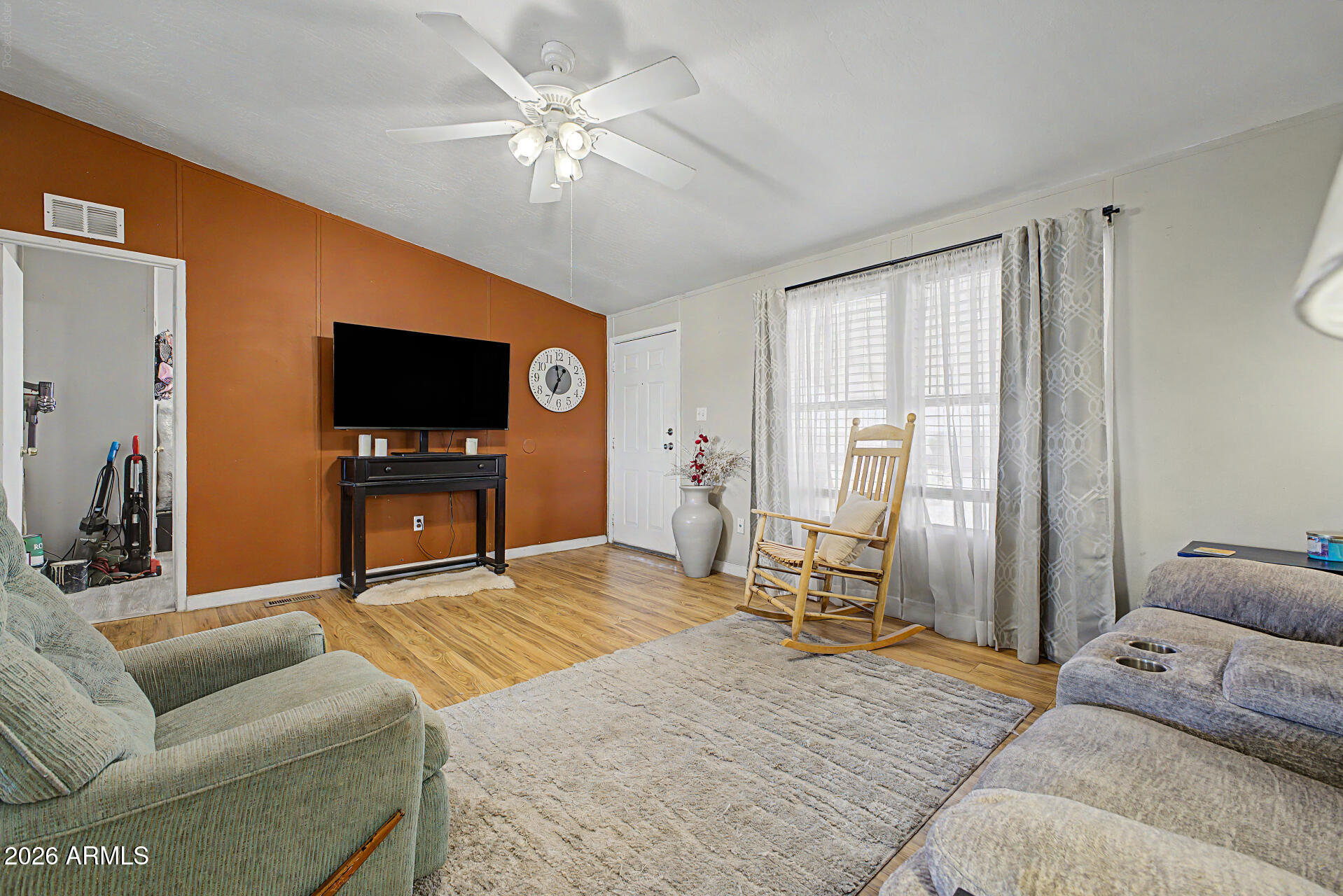 16340 Lunar Road Arizona City, AZ 85123 - Photo 11 of 33 11 - Lunar 16340