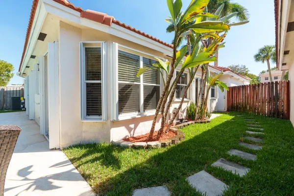 $535,000 | 4755 Northwest 7th Manor, Coconut Creek, FL 33063