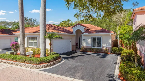 $535,000 | 4755 Northwest 7th Manor, Coconut Creek, FL 33063