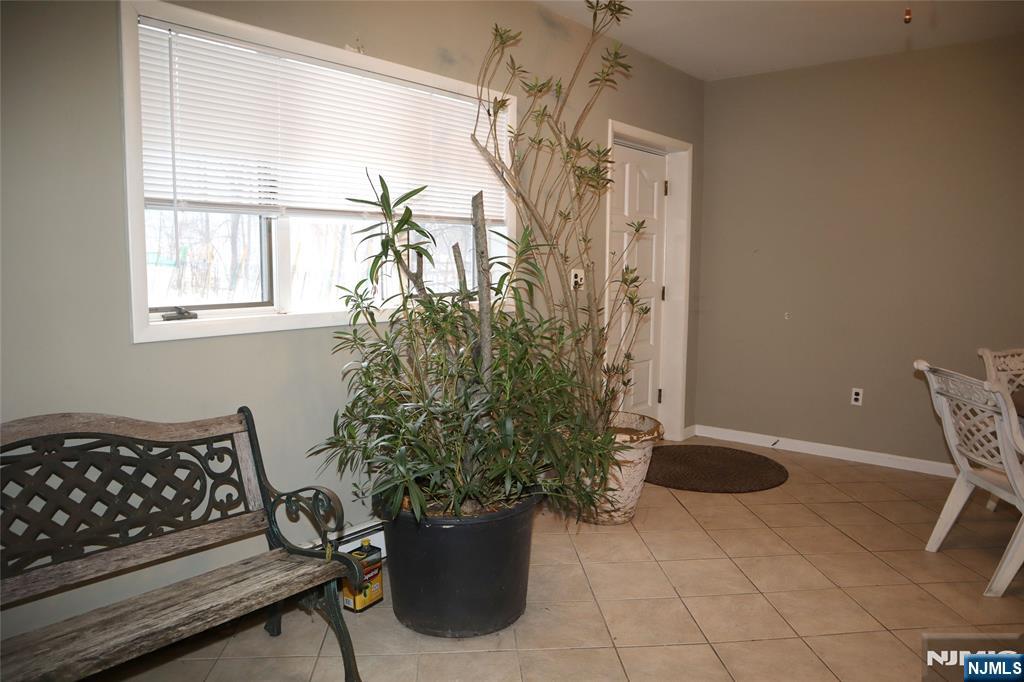 97 Squaw Brook Road North Haledon, NJ 07508 - Photo 14 of 19 a view of a porch with furniture