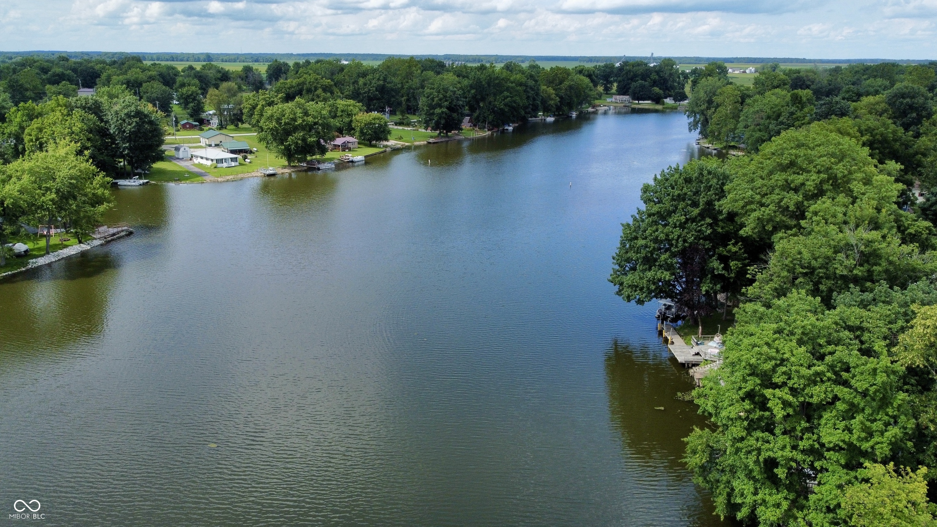 3594 Roland Drive Kingman, IN 47952 - Photo 10 of 32