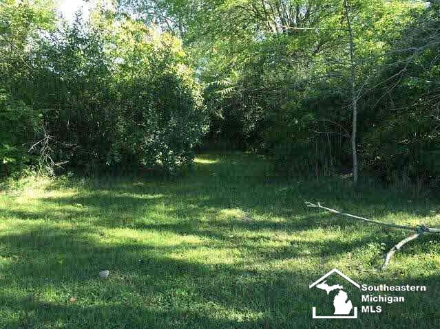 2742 Heiss Road Monroe, MI 48162 - Photo 18 of 18
