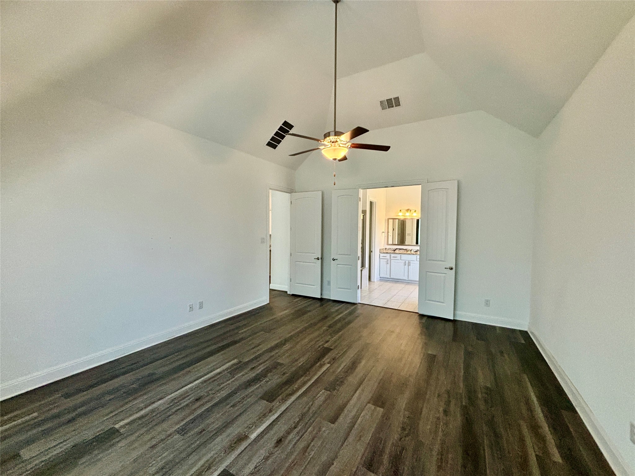 808 Clear Spring Lane Leander, TX 78641 - Photo 12 of 22 Gallery Image 12