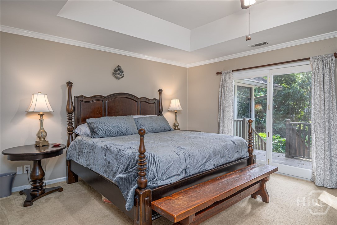 5 Pelham Road Savannah, GA 31411 - Photo 17 of 40