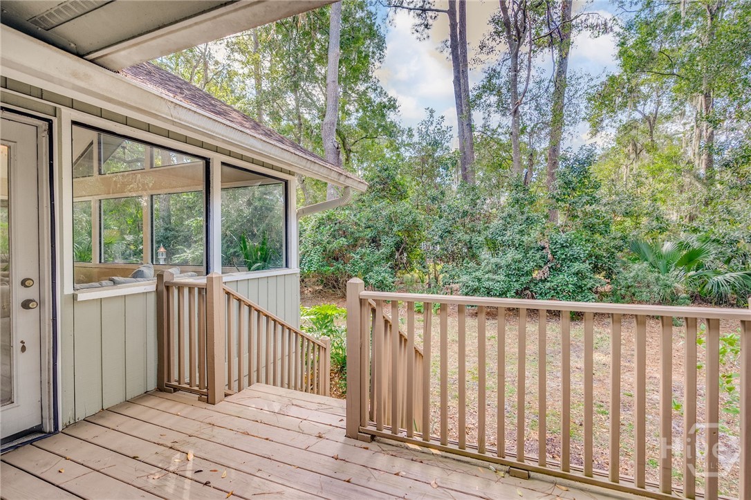 5 Pelham Road Savannah, GA 31411 - Photo 28 of 40