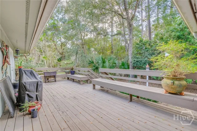 $739,000 | 5 Pelham Road, Savannah, GA 31411