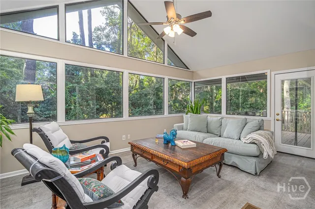 $739,000 | 5 Pelham Road, Savannah, GA 31411