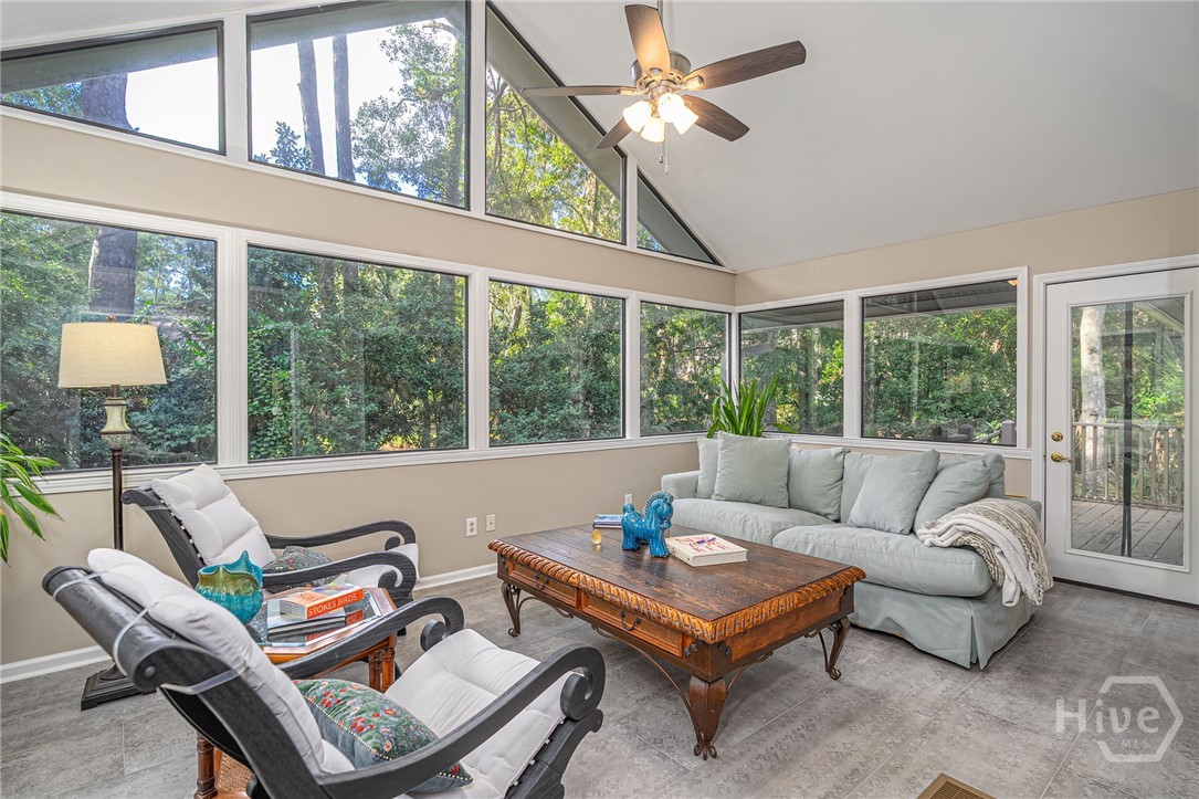 5 Pelham Road Savannah, GA 31411 - Photo 7 of 40