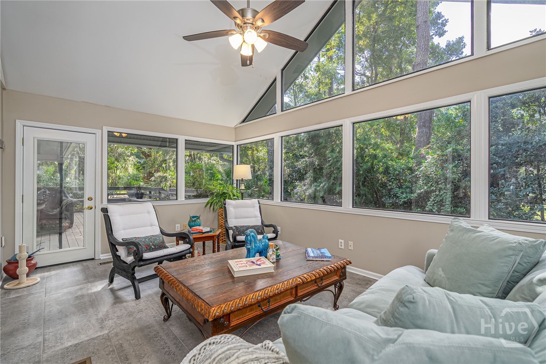 5 Pelham Road Savannah, GA 31411 - Photo 8 of 40