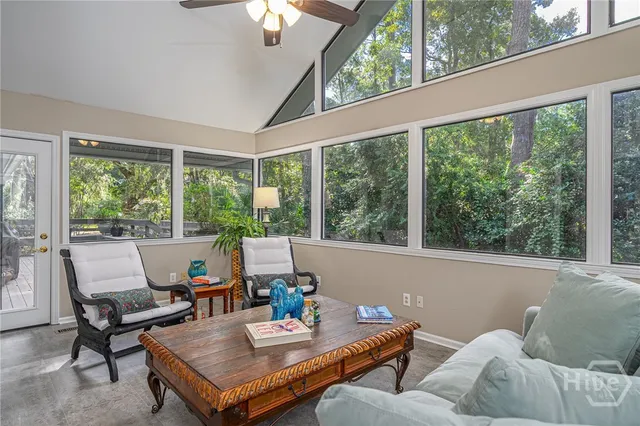 $739,000 | 5 Pelham Road, Savannah, GA 31411