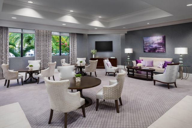 $770,000 | 2461 Northwest 59th Street, Unit 701, Boca Raton, FL 33496