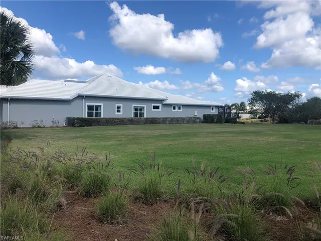 $1,789,000 | 6420 Pembroke Way, Naples, FL 34113