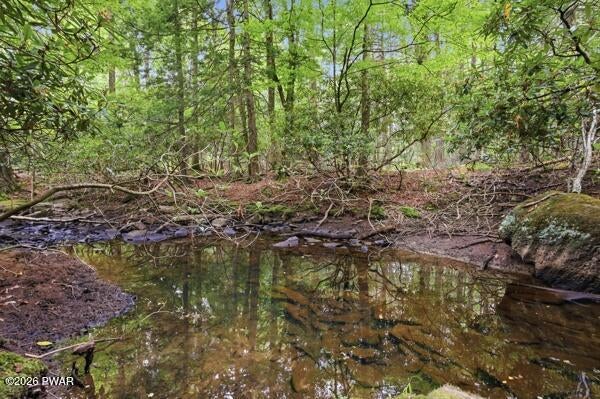 21 Brookfield Road Lake Ariel, PA 18436 - Photo 41 of 47