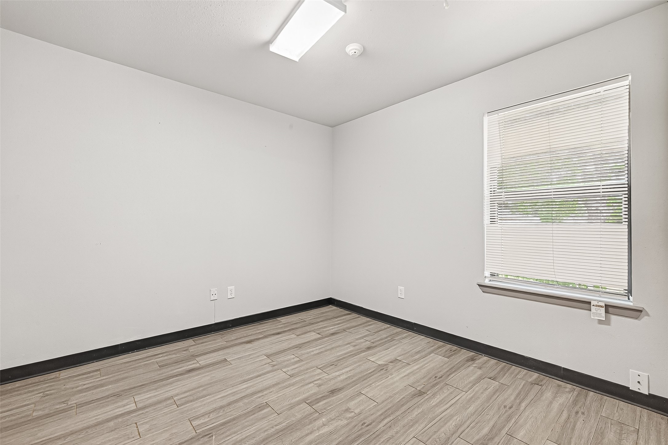2808 Chupik Street Rosenberg, TX 77471 - Photo 16 of 38