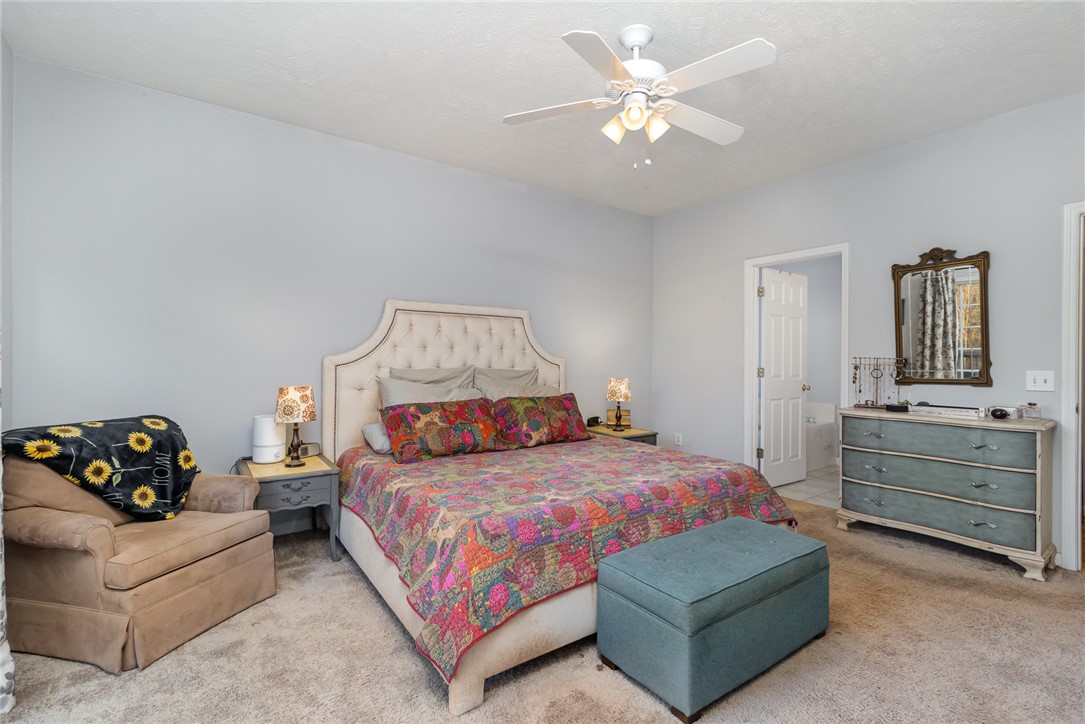 616 Providence Point Drive Seneca, SC 29678 - Photo 14 of 32