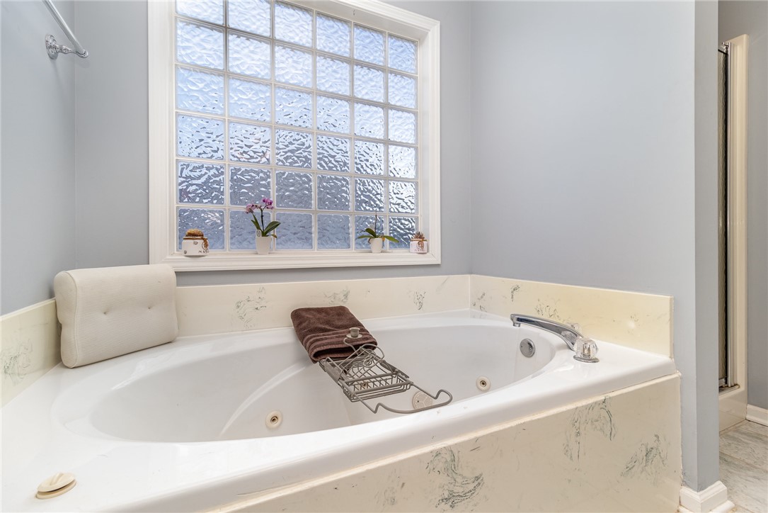 616 Providence Point Drive Seneca, SC 29678 - Photo 16 of 32