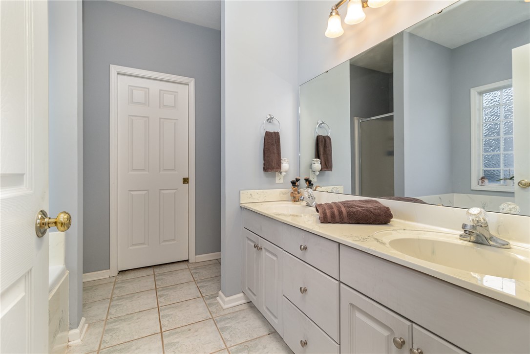 616 Providence Point Drive Seneca, SC 29678 - Photo 17 of 32