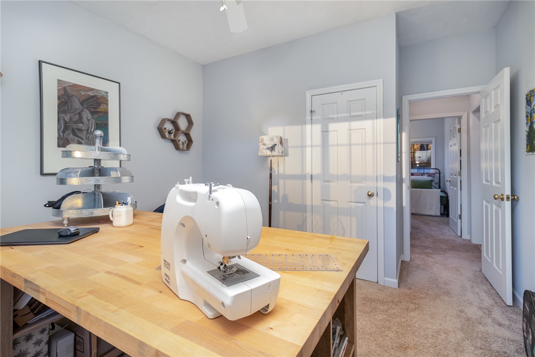 616 Providence Point Drive Seneca, SC 29678 - Photo 21 of 32