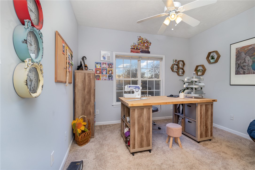 616 Providence Point Drive Seneca, SC 29678 - Photo 22 of 32