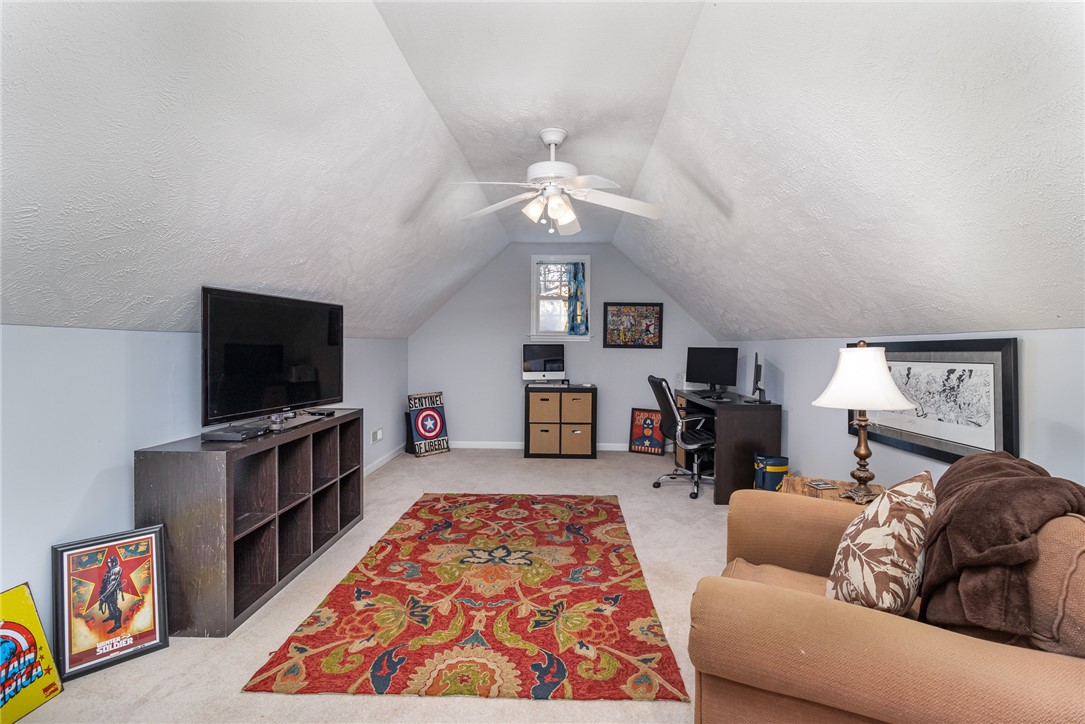 616 Providence Point Drive Seneca, SC 29678 - Photo 23 of 32