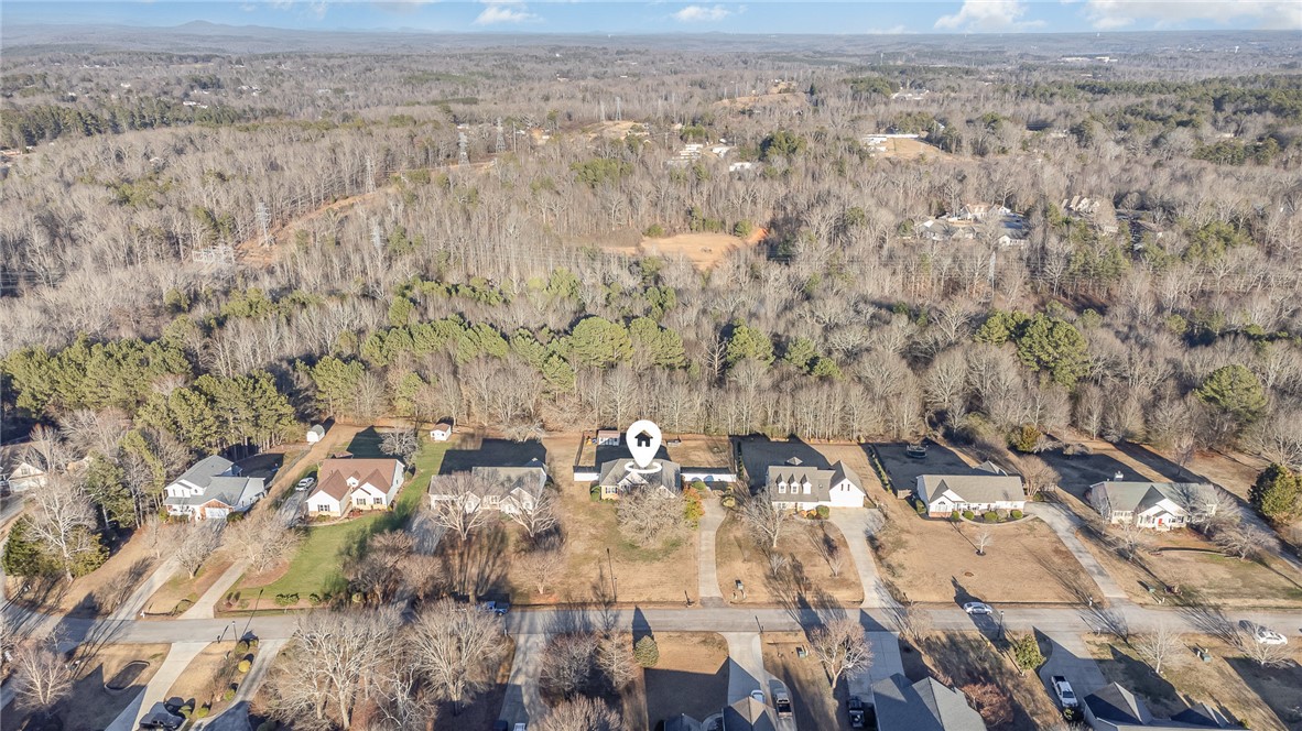 616 Providence Point Drive Seneca, SC 29678 - Photo 30 of 32