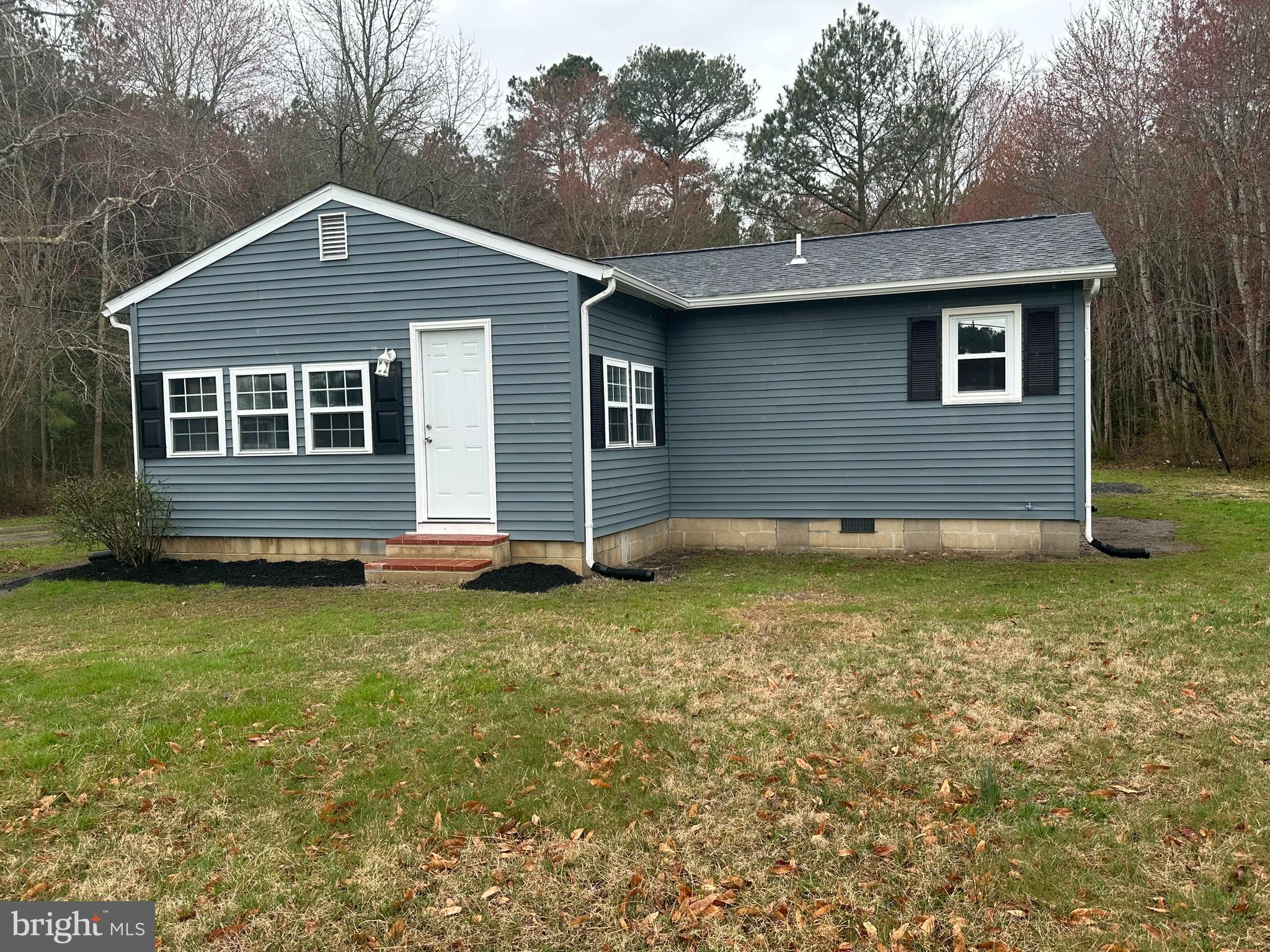 29862 Hudson Corner Road Marion Station, MD 21838 - Photo 1 of 18