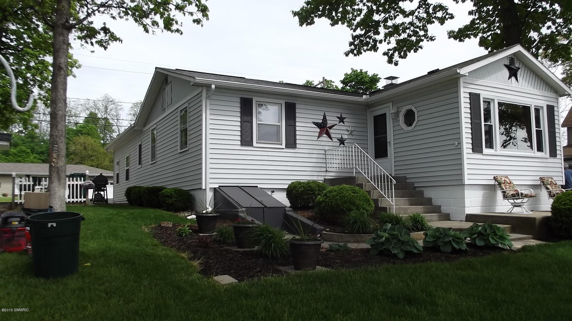 756 North Union City Road Coldwater, MI 49036 - Photo 1 of 30 Union City 756
