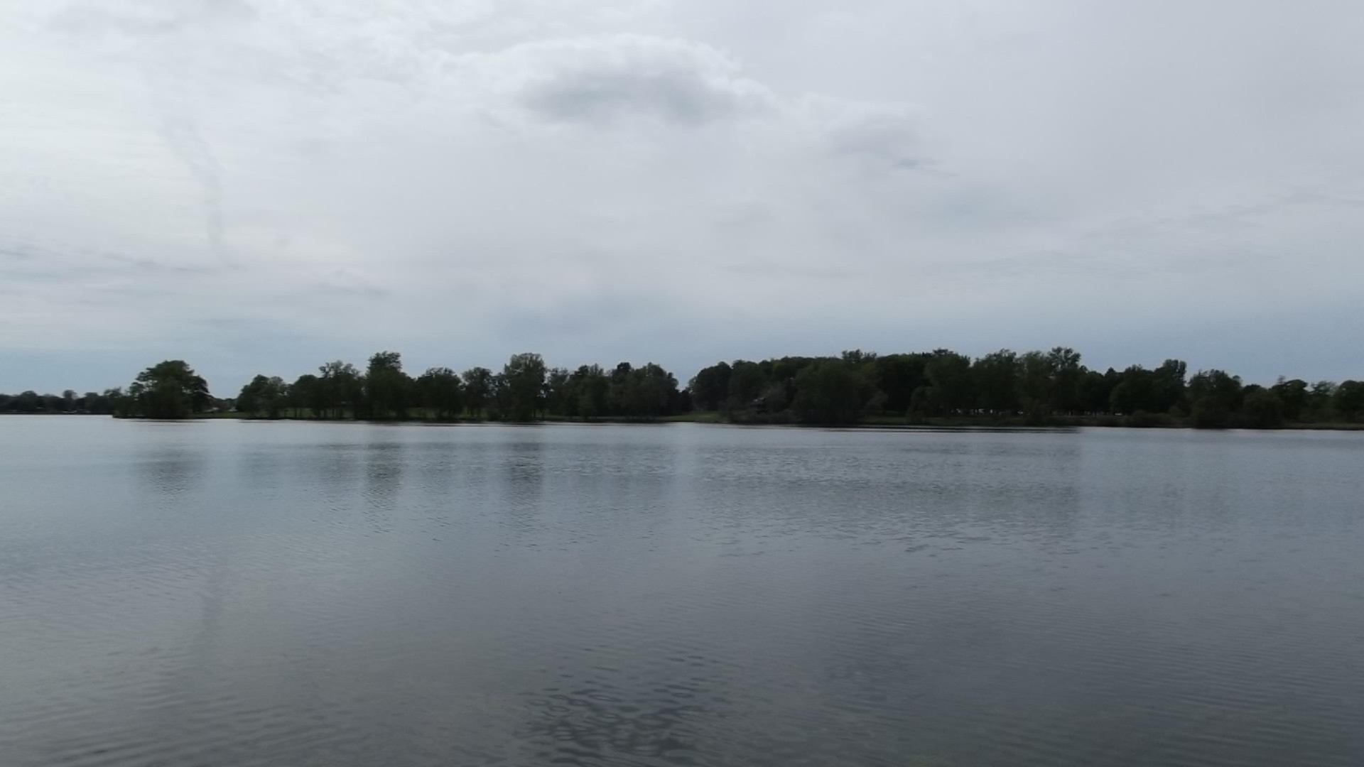 756 North Union City Road Coldwater, MI 49036 - Photo 11 of 30 DSCF9465