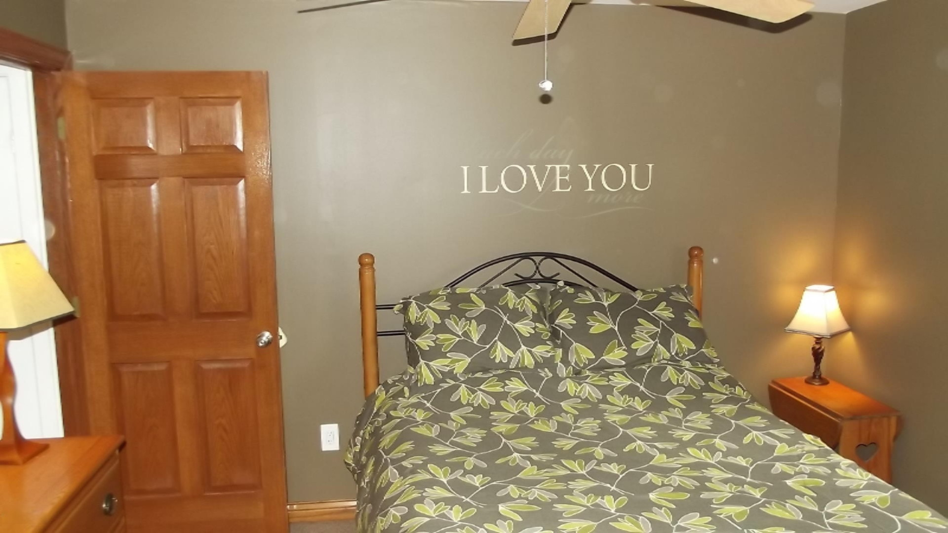 756 North Union City Road Coldwater, MI 49036 - Photo 21 of 30 DSCF9479